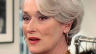 The Devil Wears Prada (2006) | Image via Prime Video